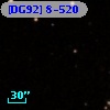 [DG92] 8-520