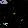 GSC 04074-00126