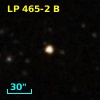 2MASS J00220299+1233475