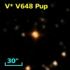GSC 07627-02475