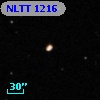 NLTT  1216