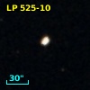 NLTT  1215