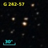 NLTT  1557