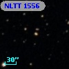 NLTT  1556