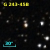 NLTT  2938