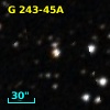 NLTT  2939
