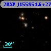 2RXP J155851.6+272333