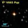 2MASS J07281191-4626036