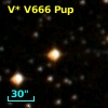 2MASS J07282616-3645514