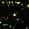 2MASS J07435142-3705545