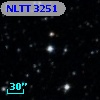 NLTT  3251