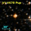 2MASS J07574742-3751114
