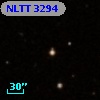 NLTT  3294