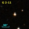 NLTT  3295