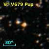 2MASS J07590161-3951265