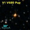2MASS J07592302-5030489