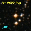 GSC 07133-01988