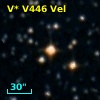 GSC 08144-01794
