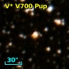 GSC 07134-01100