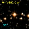 GSC 08567-00988