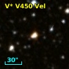 GSC 08162-00107