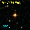 2MASS J08453329-3923085