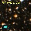 2MASS J08471678-4713245