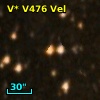 GSC 08156-02853