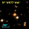 2MASS J08570962-3954055