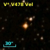 2MASS J08581431-4128485