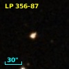 NLTT 10976