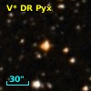 GSC 07163-00043