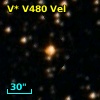 GSC 07677-03419