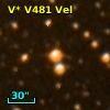 GSC 07689-01787