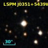 2MASS J03515409+5439051
