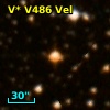 GSC 08174-01552