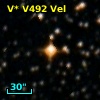 GSC 08176-01324