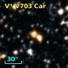 2MASS J10114091-6321056