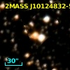 2MASS J10124832-5338139