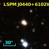 2MASS J04403425+6102323