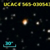 2MASS J06385265+2255115