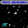 2MASS J06401009+2826579