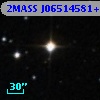 2MASS J06514581+6902226
