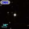 2MASS J07280175+7521520