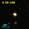 NLTT 25362