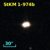 2MASS J11504364+3312159