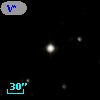 TYC 2323-569-1