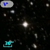 TYC 2906-1122-1
