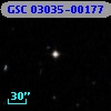 GSC 03035-00177