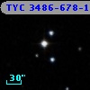 TYC 3486-678-1